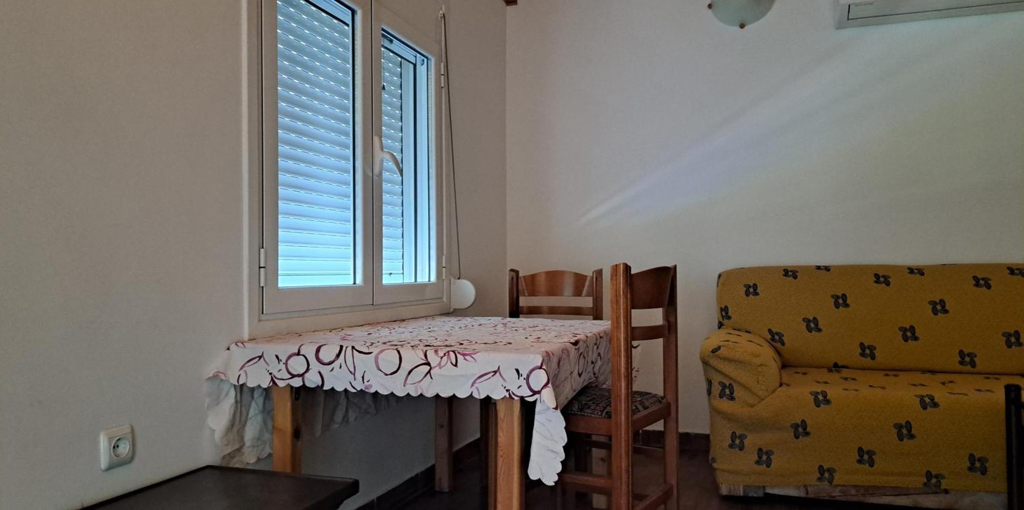 Garden House-Free Transfer From Airport Villa Artemida  Buitenkant foto